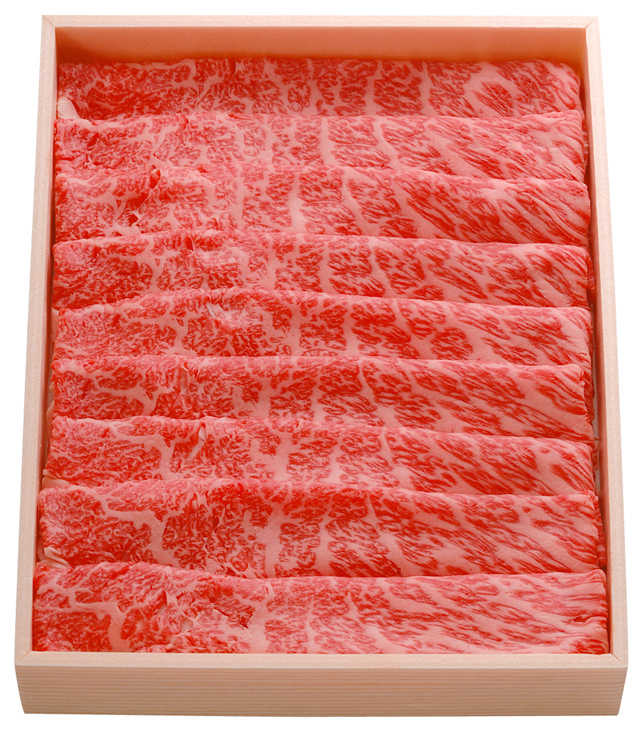 内容量:国産牛丸腸300g、国産牛シマ腸200g、国産牛小腸250g、牛ハツ250g
